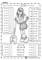 Calculo-mental-4.pdf